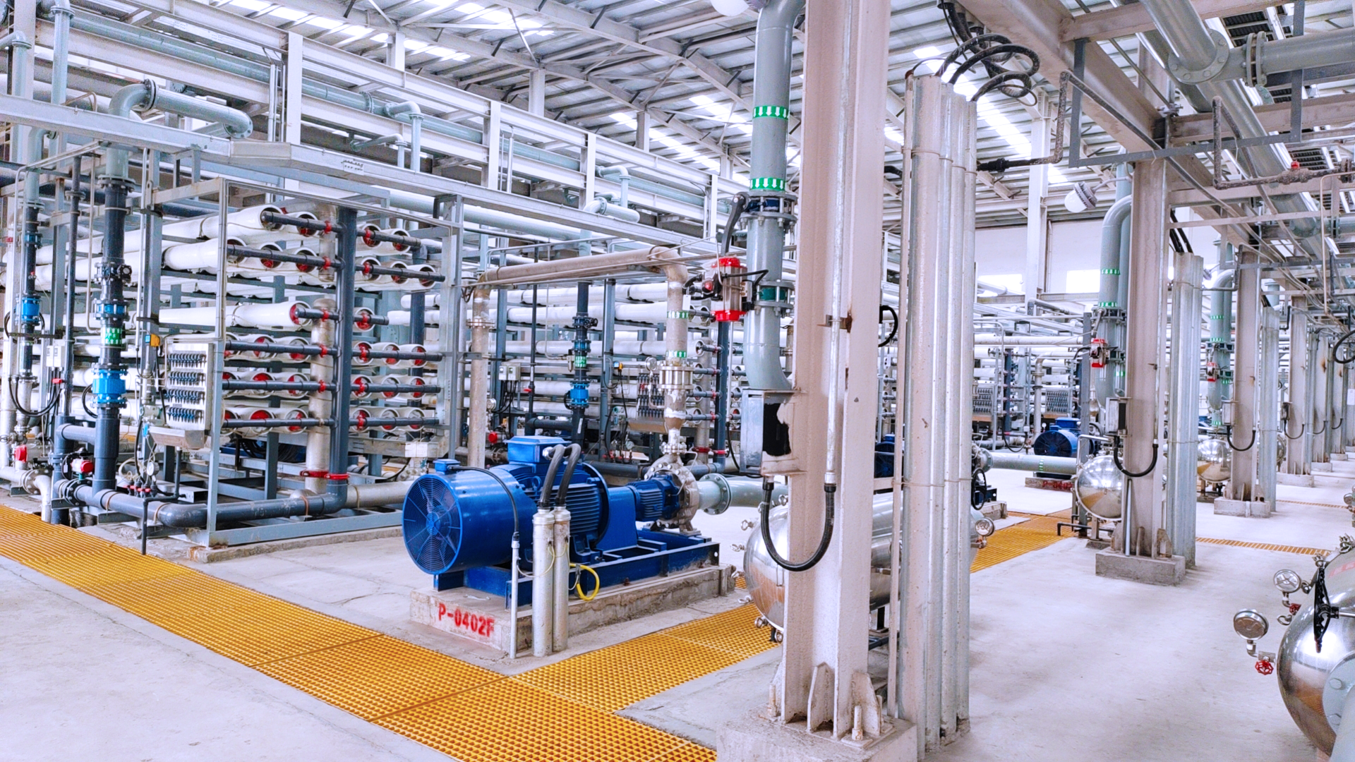 ɹŶﻷƼ޹˾ˮóͷϵͳ