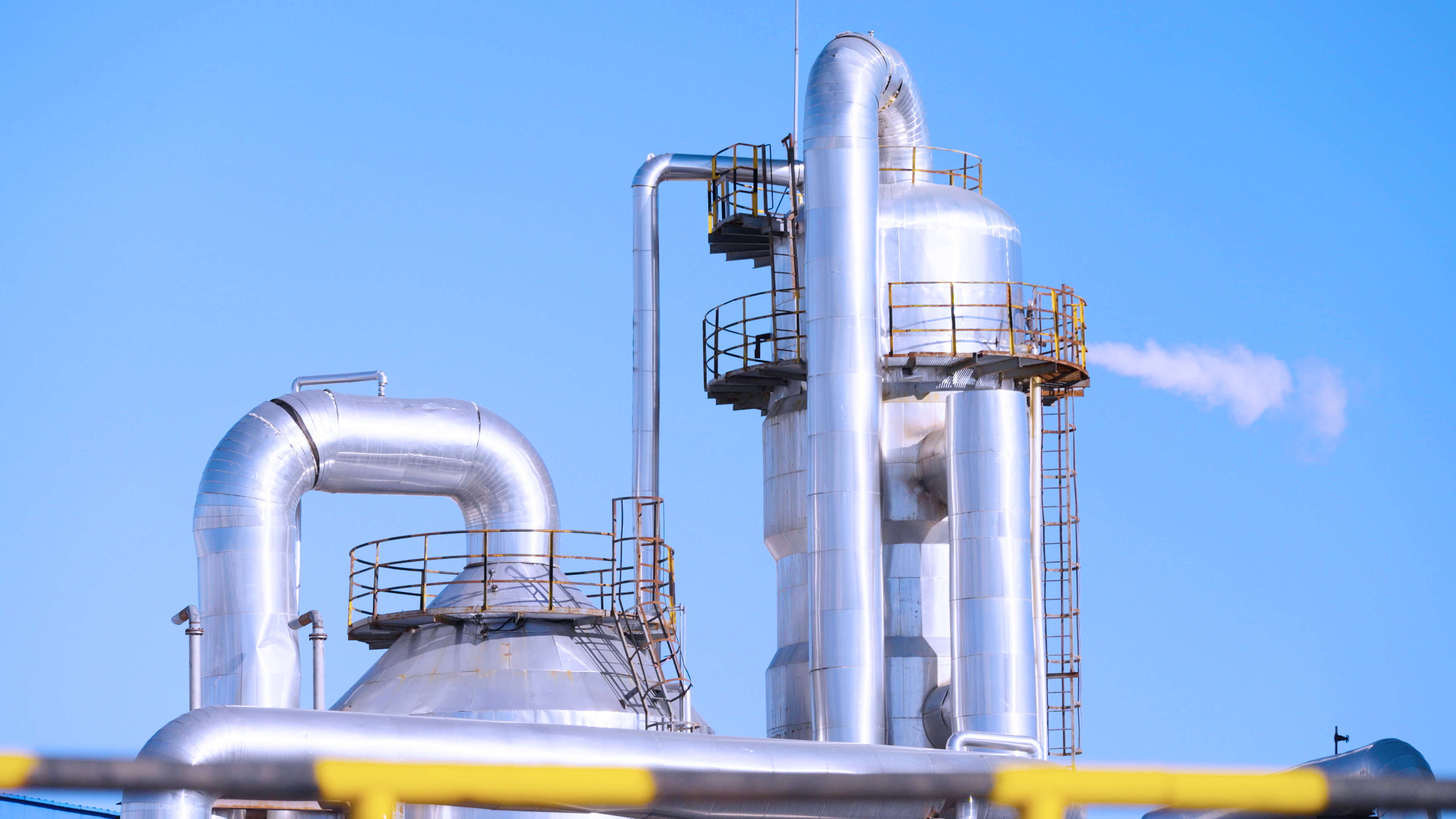 ŷŷνᾧĿɵĹձΪȽˮƽúԶۺˮóͷĿ