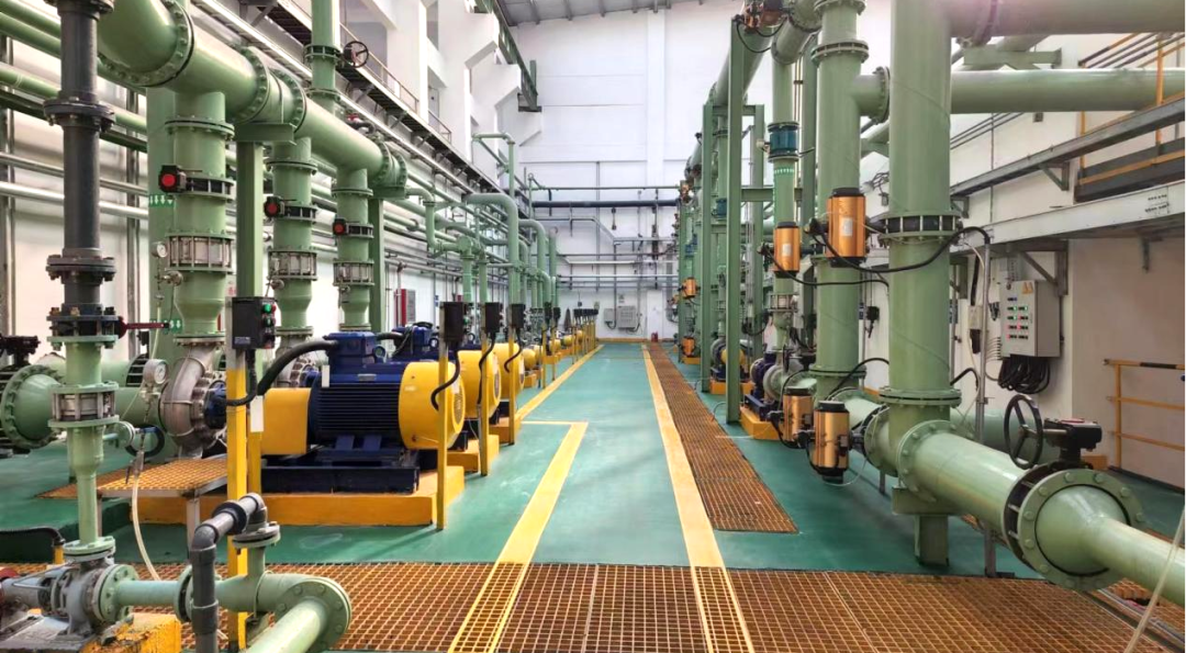 ͷ | 2023ͬ245.97% - 415.92%ҵͻ