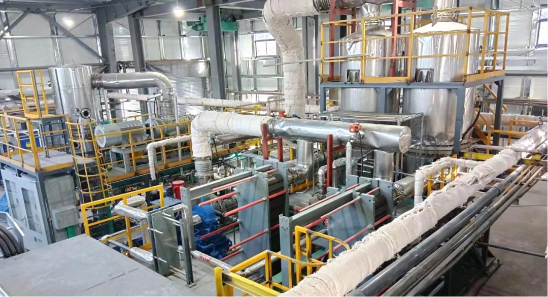 ͷ | 2023ͬ245.97% - 415.92%ҵͻ