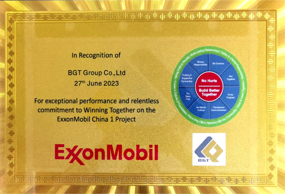 ͷ | 2023ͬ245.97% - 415.92%ҵͻ