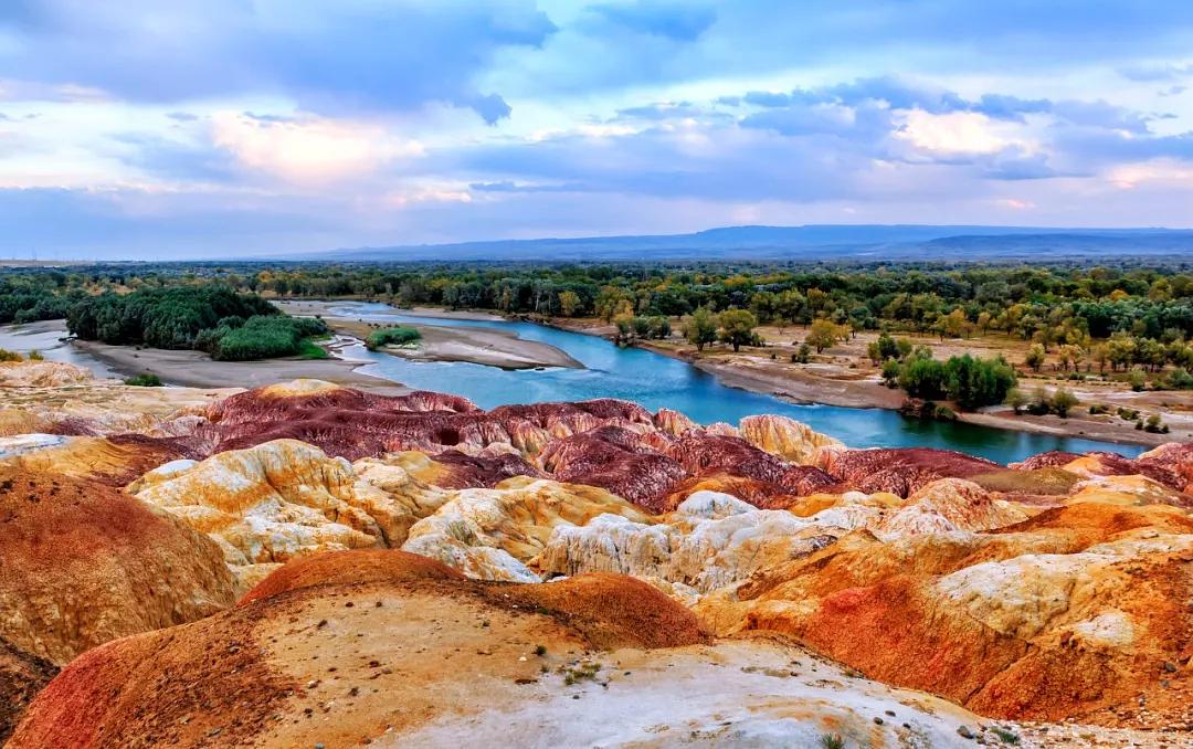 ͷ | ĵͭ÷jdbվӪҵ½ṹ