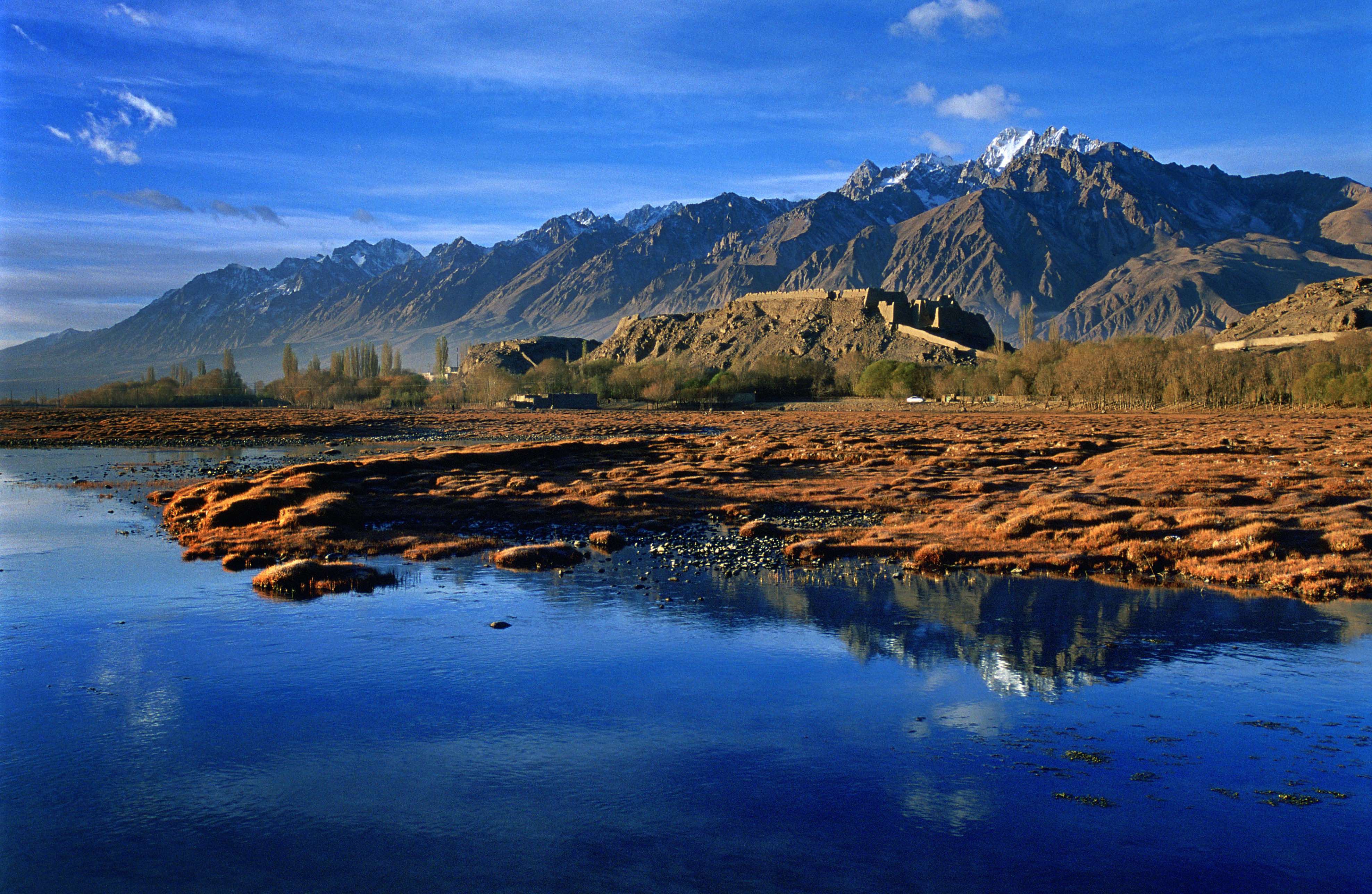 ͷ | ĵͭ󣬣÷jdbվӪҵ½ṹ