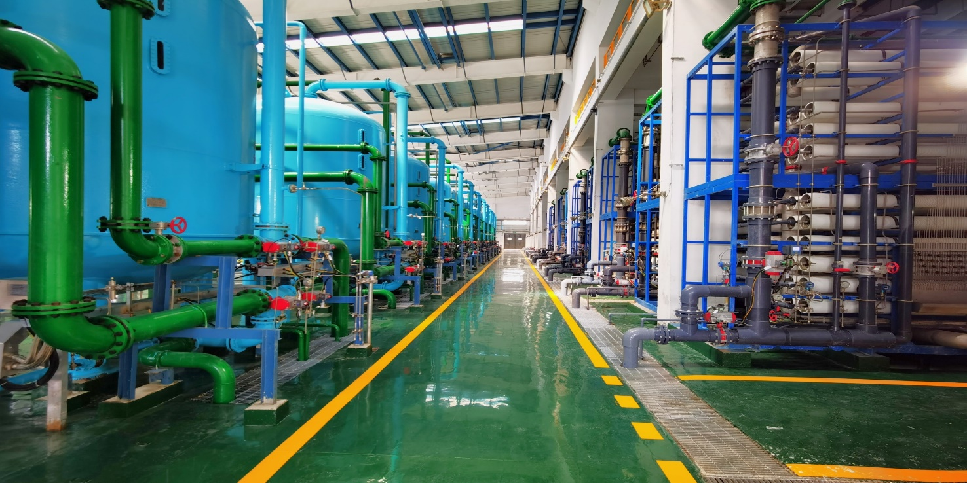 ϲ | jdbվбϸ廯Ϲ̻ѧˮóͷĿб1.7Ԫ