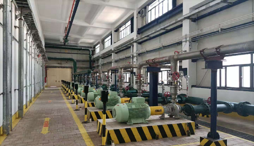 ϲ | jdbվбϸ廯Ϲ̻ѧˮóͷĿб1.7Ԫ