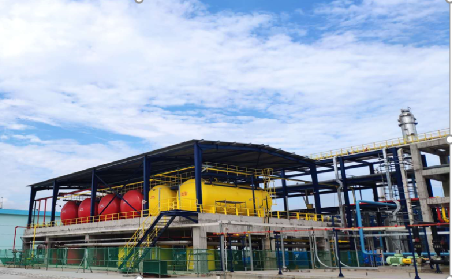 ϲ | jdbվбϸ廯Ϲ̻ѧˮóͷĿб1.7Ԫ