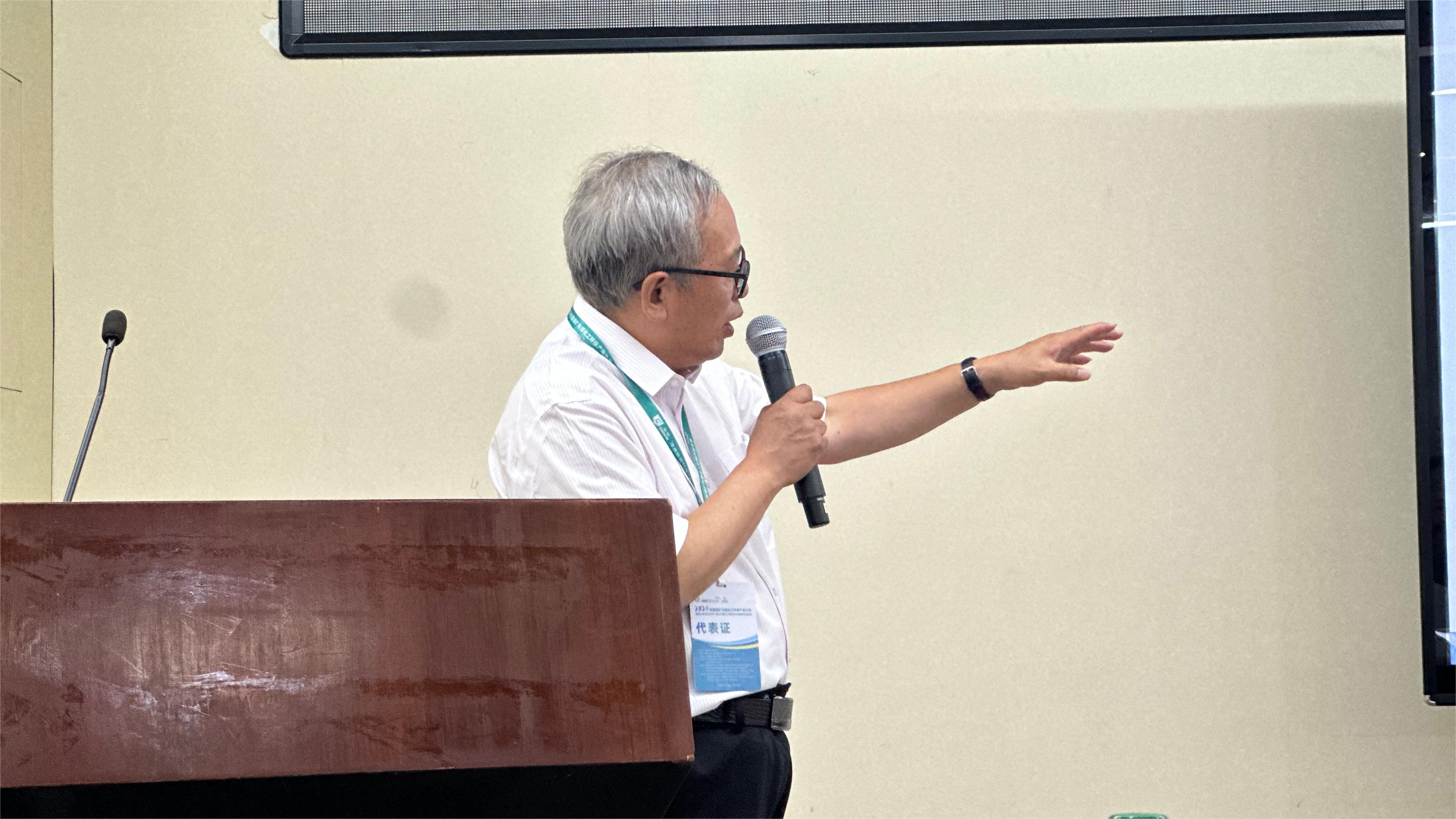 ͷ | jdbվ2024úúҵᲢݳ