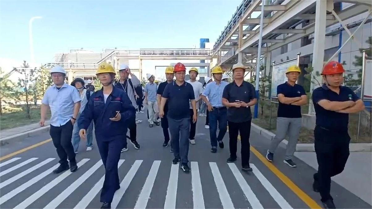 ͷ | jdbվ2024úúҵᲢݳ