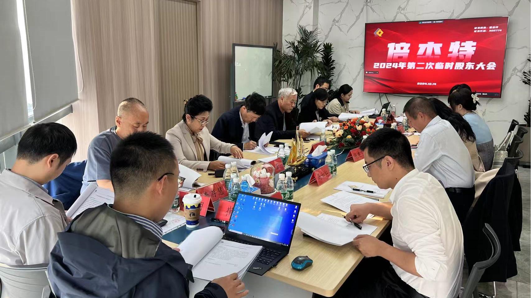 ͷ |   ƪ jdbվ»ỻԲ 