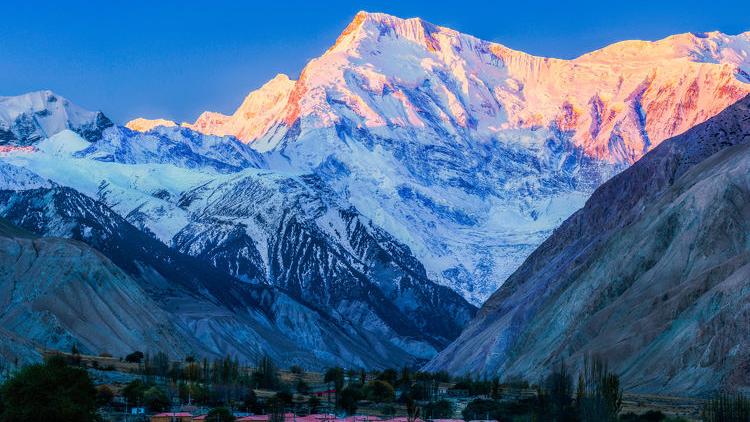 ͷ | ҵṹjdbվսʤ 