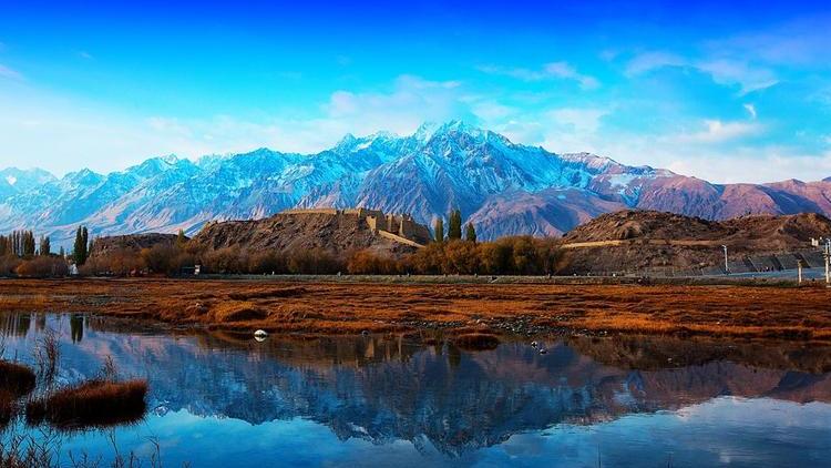 ͷ | ҵṹjdbվսʤ 