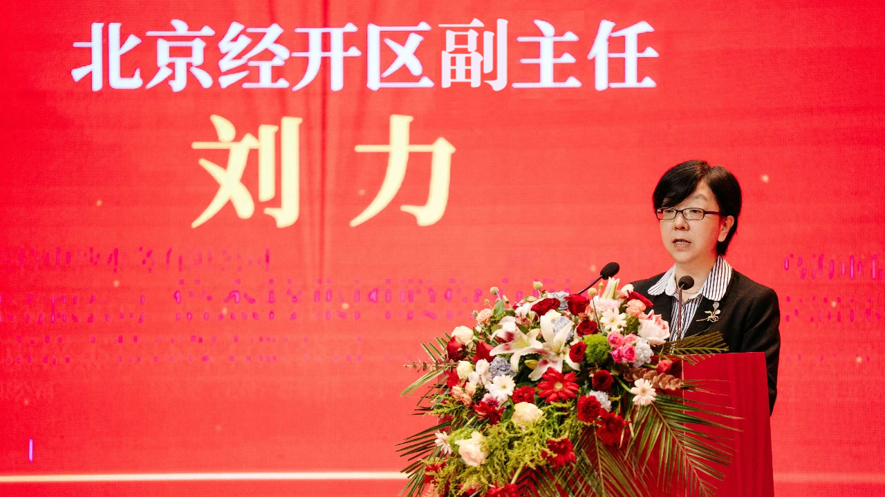 ۸£ж | տףjdbվ20