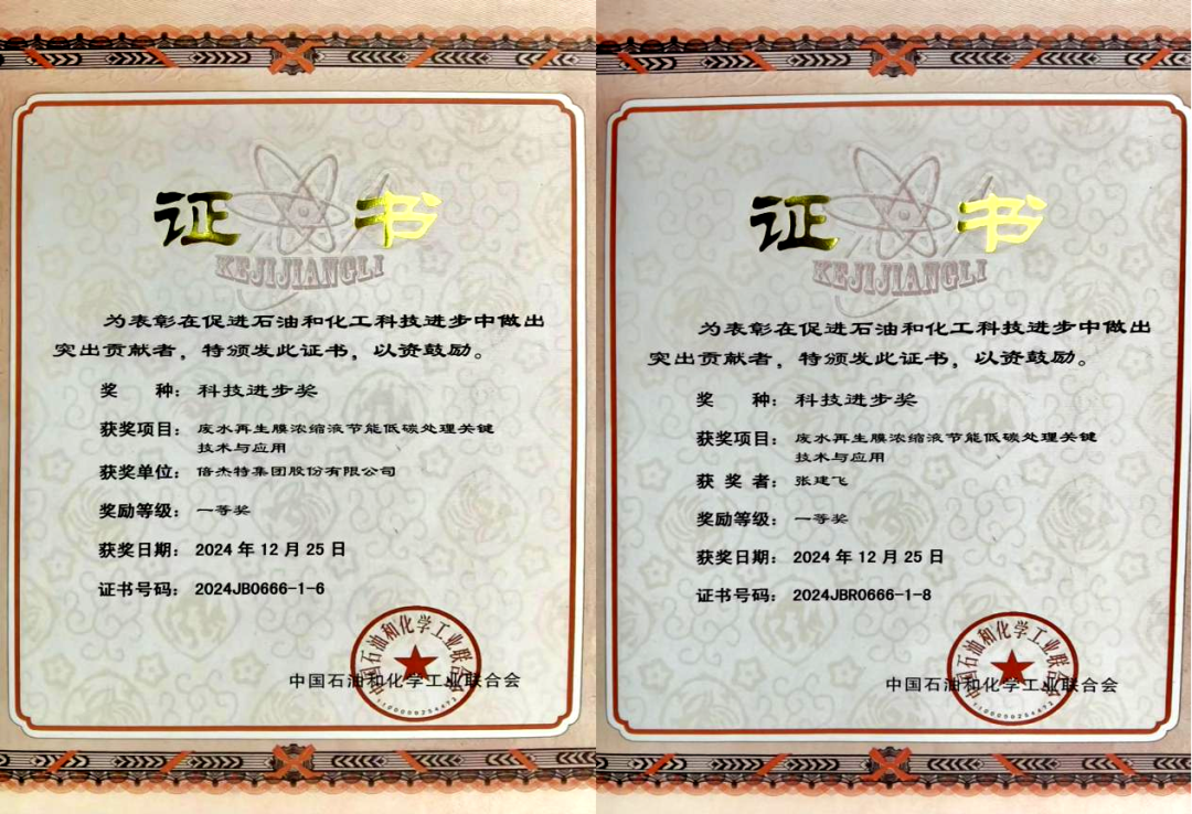 ҫ | jdbվŽ˾˫ã 