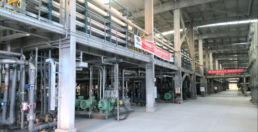 jdbվٿ2024ȸ߼ְԱۻ 