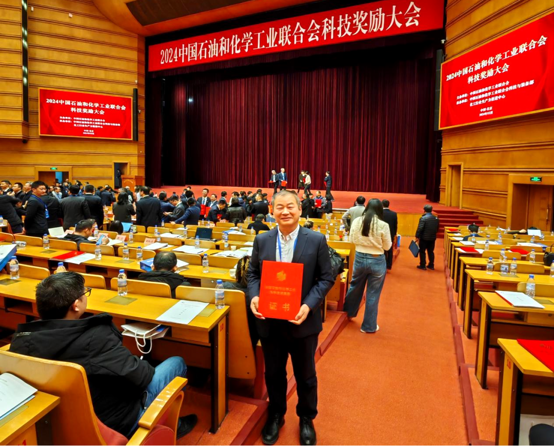 jdbվٿ2024ȸ߼ְԱۻ 