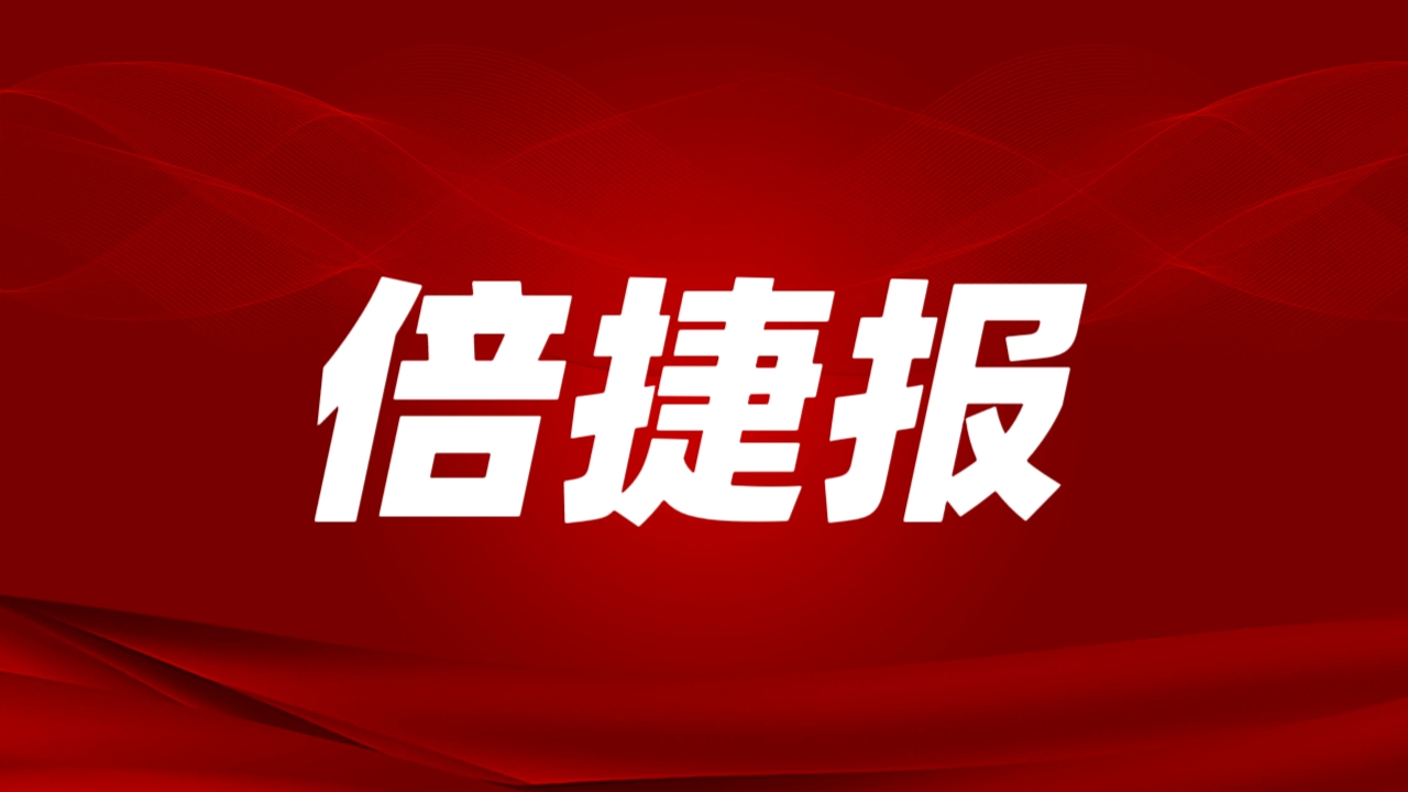 ϲ | ź죡jdbվһȶ4ֳսԼ﮿ 