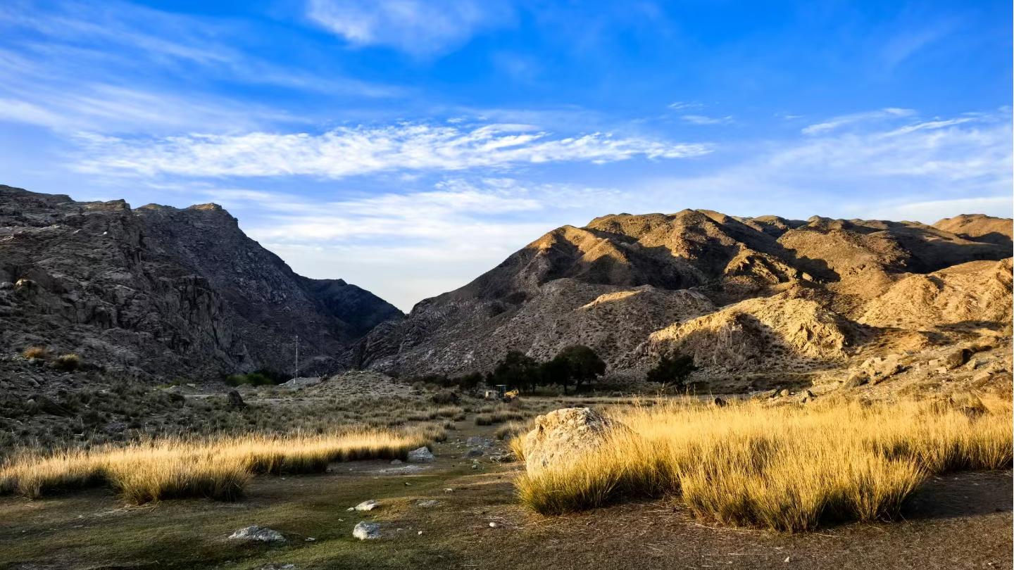 ϲ | ź죡jdbվһȶ4ֳսԼ﮿ 