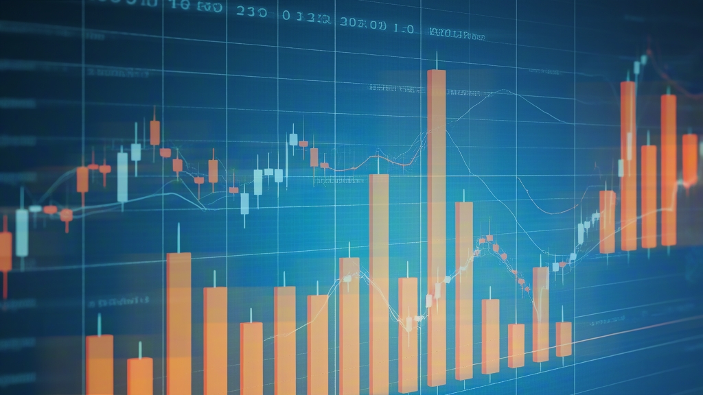 ϲ | ź죡jdbվһȶ4ֳսԼ﮿ 