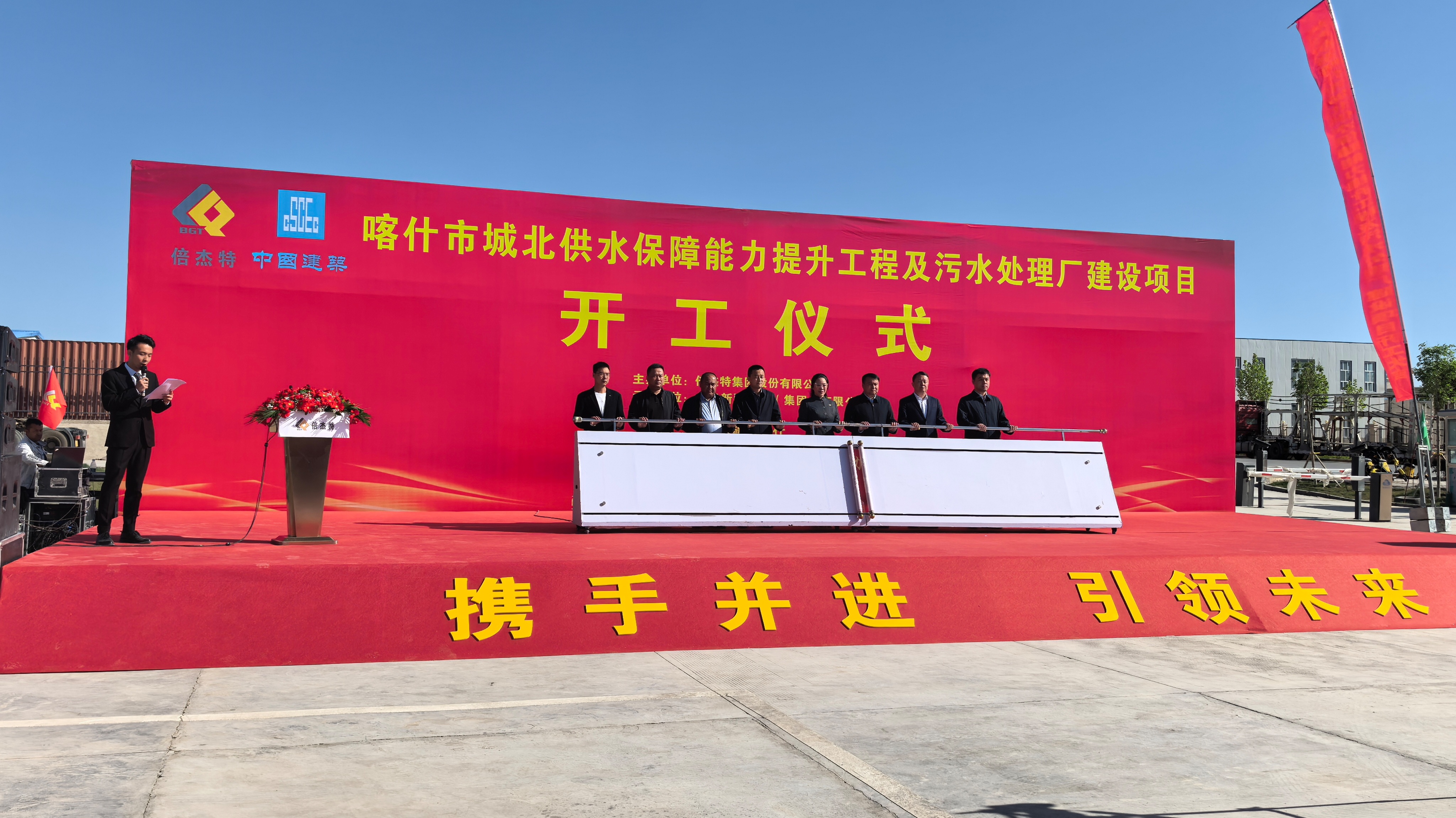 ͷ | ŵͨˮǧ˿·ųǻˮػ