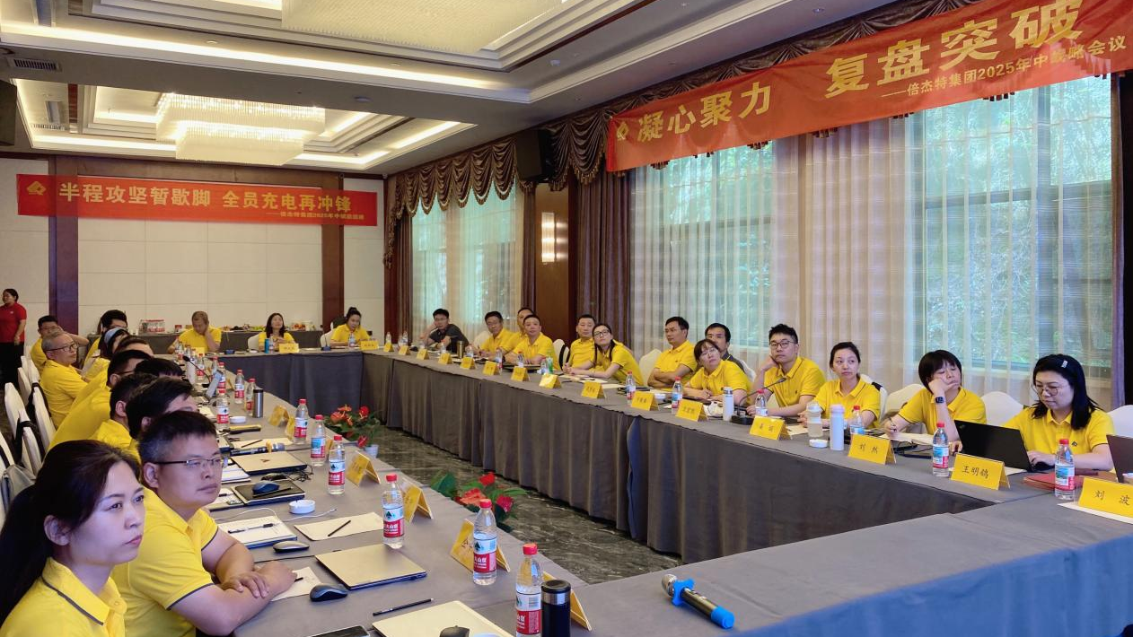 jdbվ | ˶+ҵˮóͷ+ǻۻάͷ