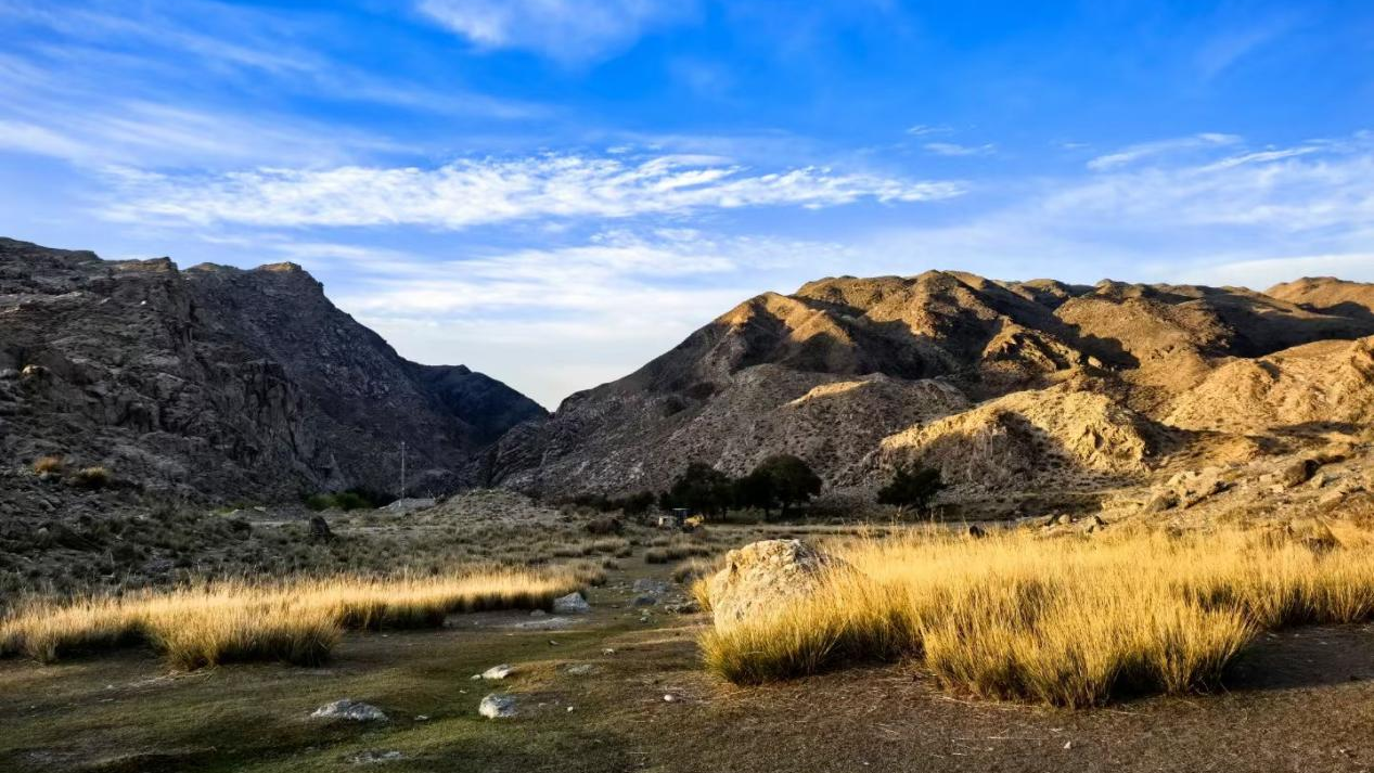 jdbվ | ˶ۣ+ҵˮóͷ+ǻۻάͷ