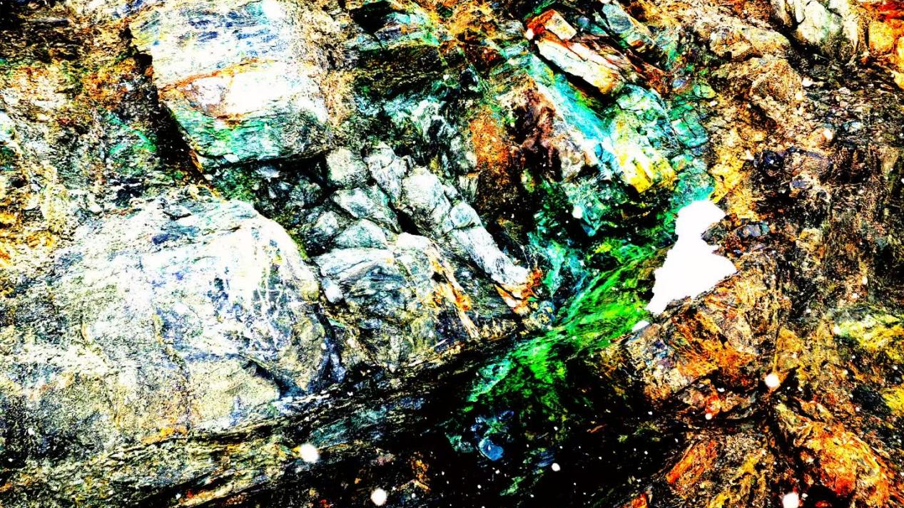 jdbվ | ˶ۣ+ҵˮóͷ+ǻۻάͷ