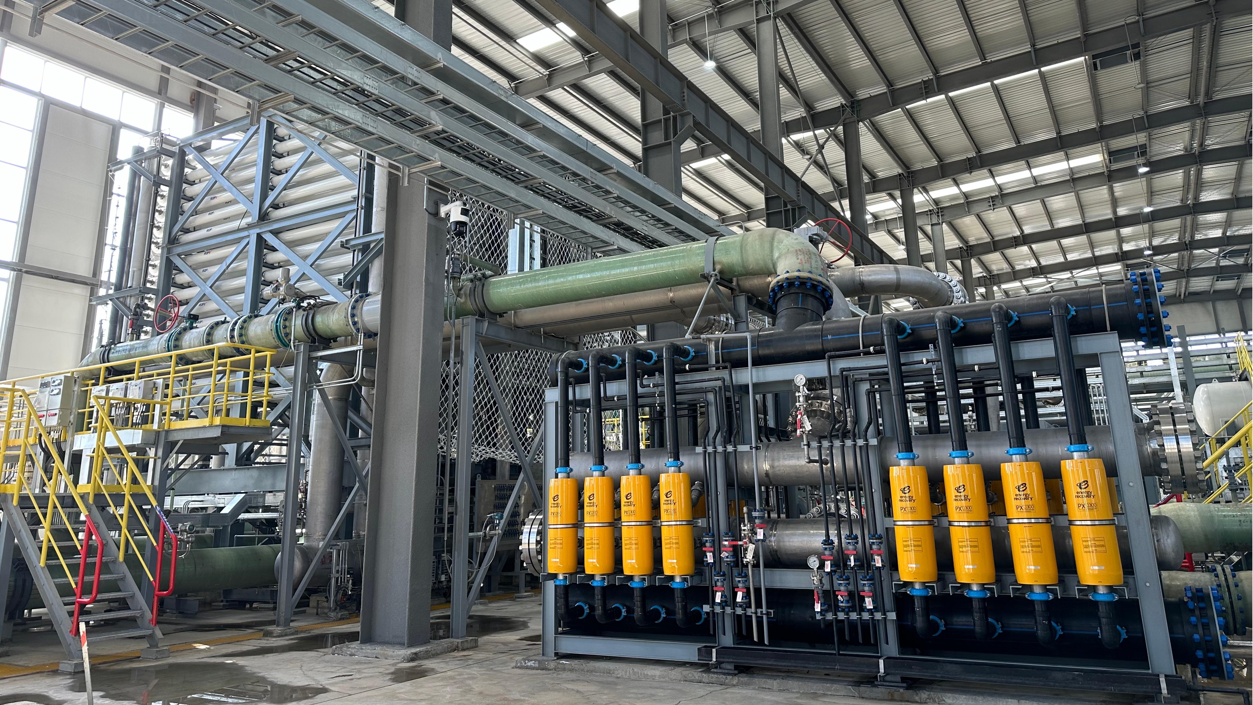 jdbվ | ˶ۣ+ҵˮóͷ+ǻۻάͷ