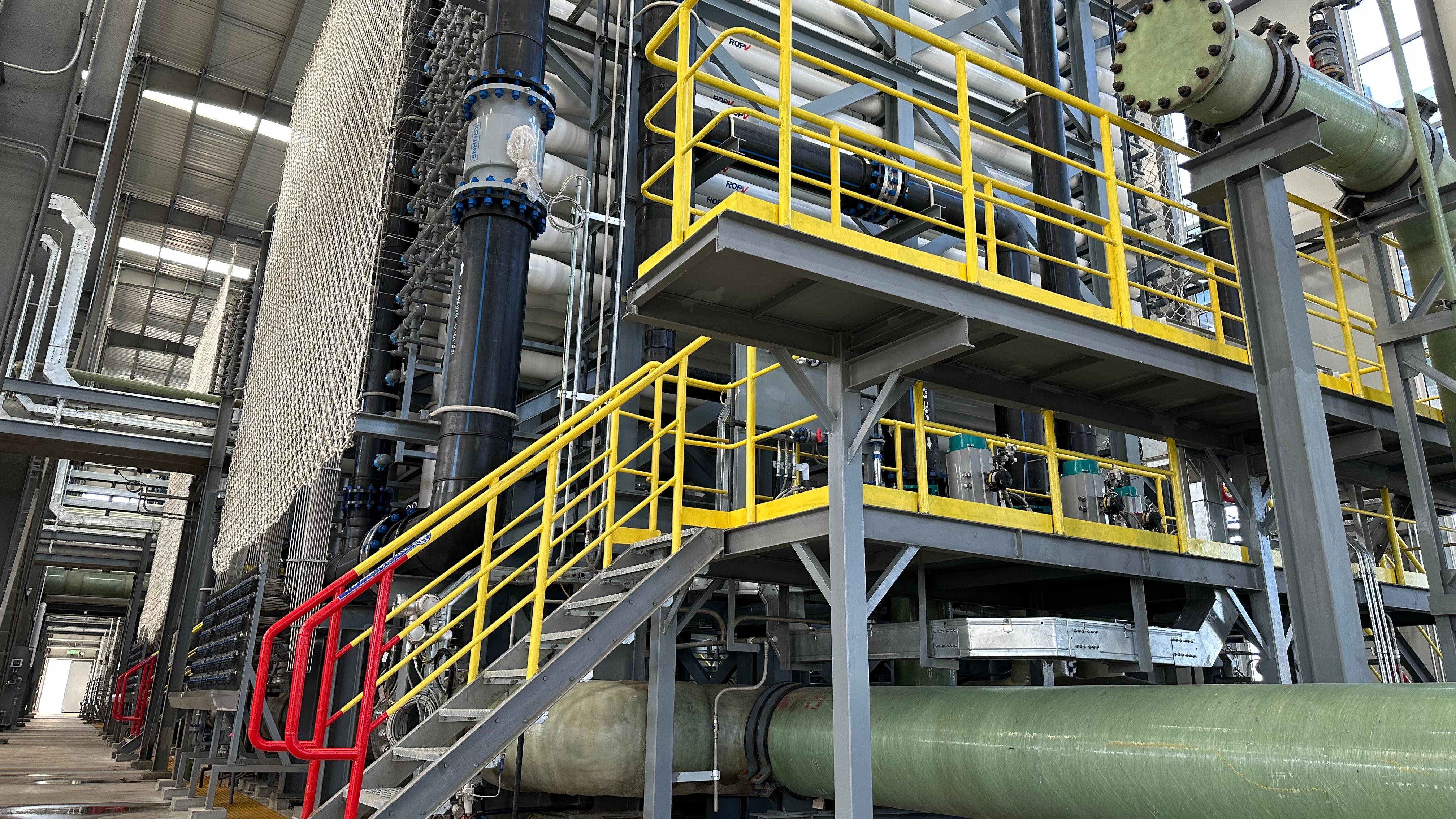 jdbվ | ˶ۣ+ҵˮóͷ+ǻۻάͷ