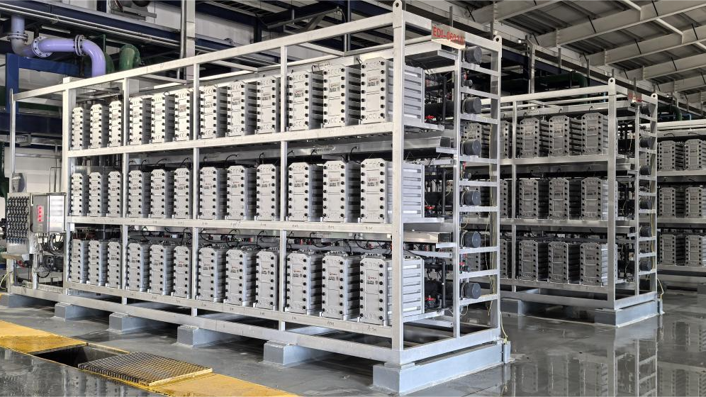 jdbվ | ˶ۣ+ҵˮóͷ+ǻۻάͷ