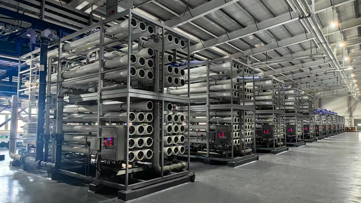 jdbվ | ˶ۣ+ҵˮóͷ+ǻۻάͷ