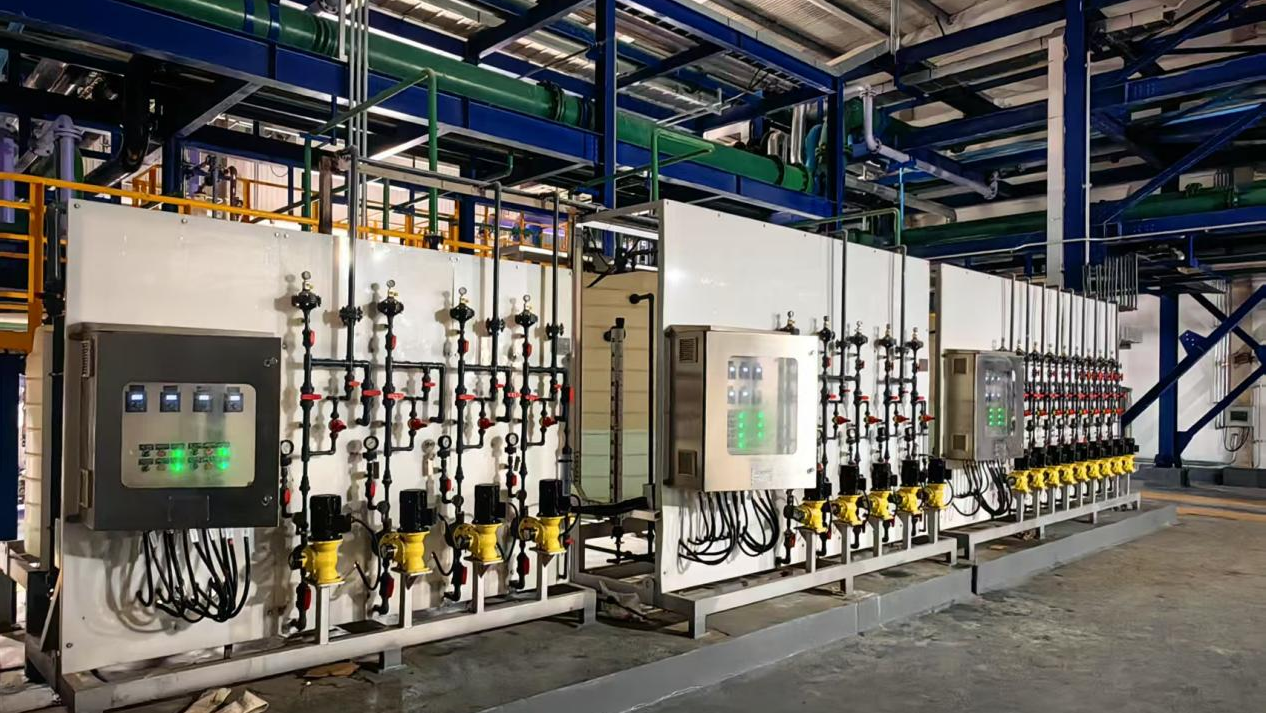 jdbվ | ˶ۣ+ҵˮóͷ+ǻۻάͷ