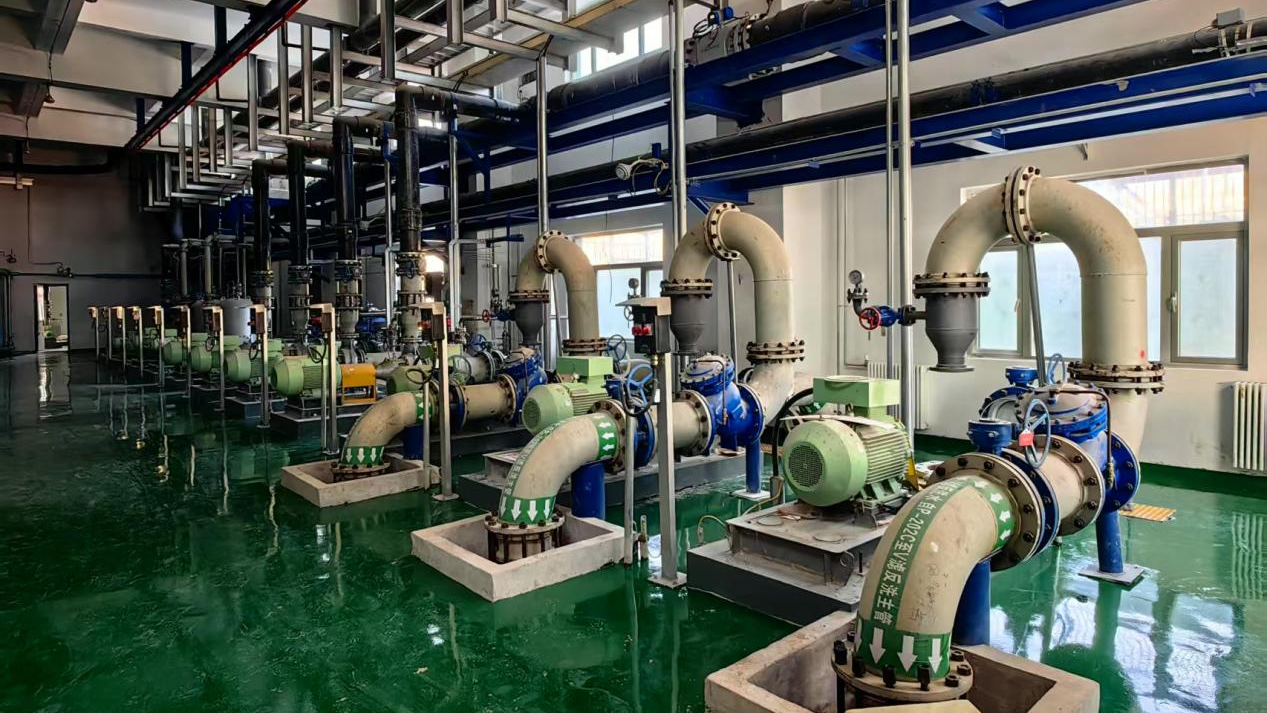 jdbվ | ˶ۣ+ҵˮóͷ+ǻۻάͷ