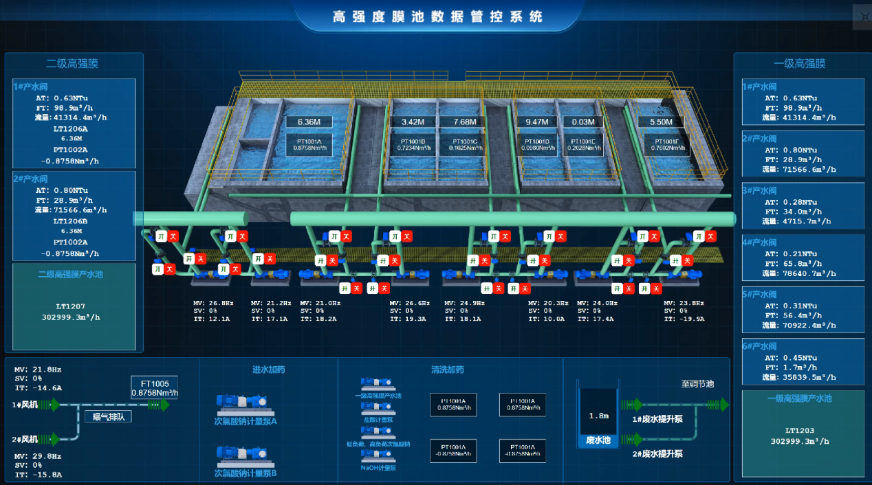 jdbվ | ˶ۣ+ҵˮóͷ+ǻۻάͷ