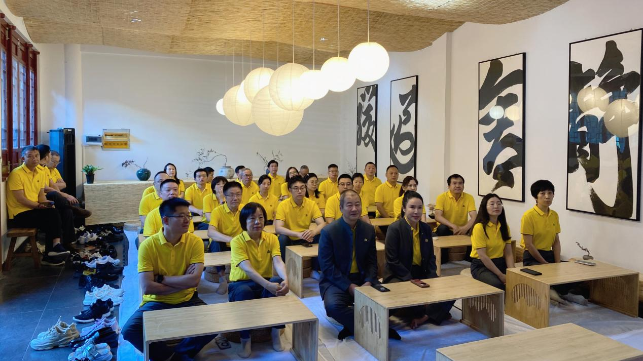 jdbվ | ˶ۣ+ҵˮóͷ+ǻۻάͷ