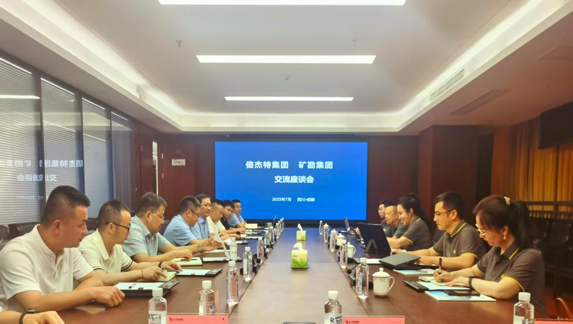 ͷ | jdbվ󿱼žк̸