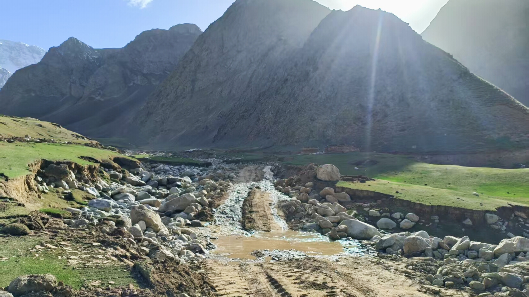 jdbվֳɾ½شͶ̽ȨչԴ