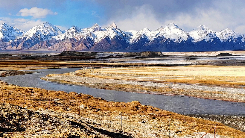 jdbվֳɾ½شͶ̽ȨչԴ