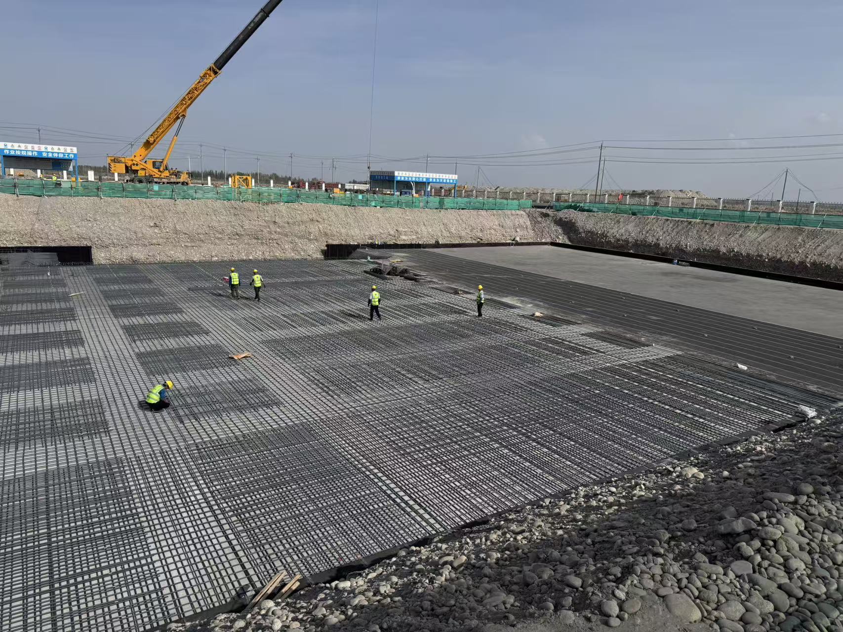 jdbվʲˮĿһߣ쾭ĥˮ񹤳