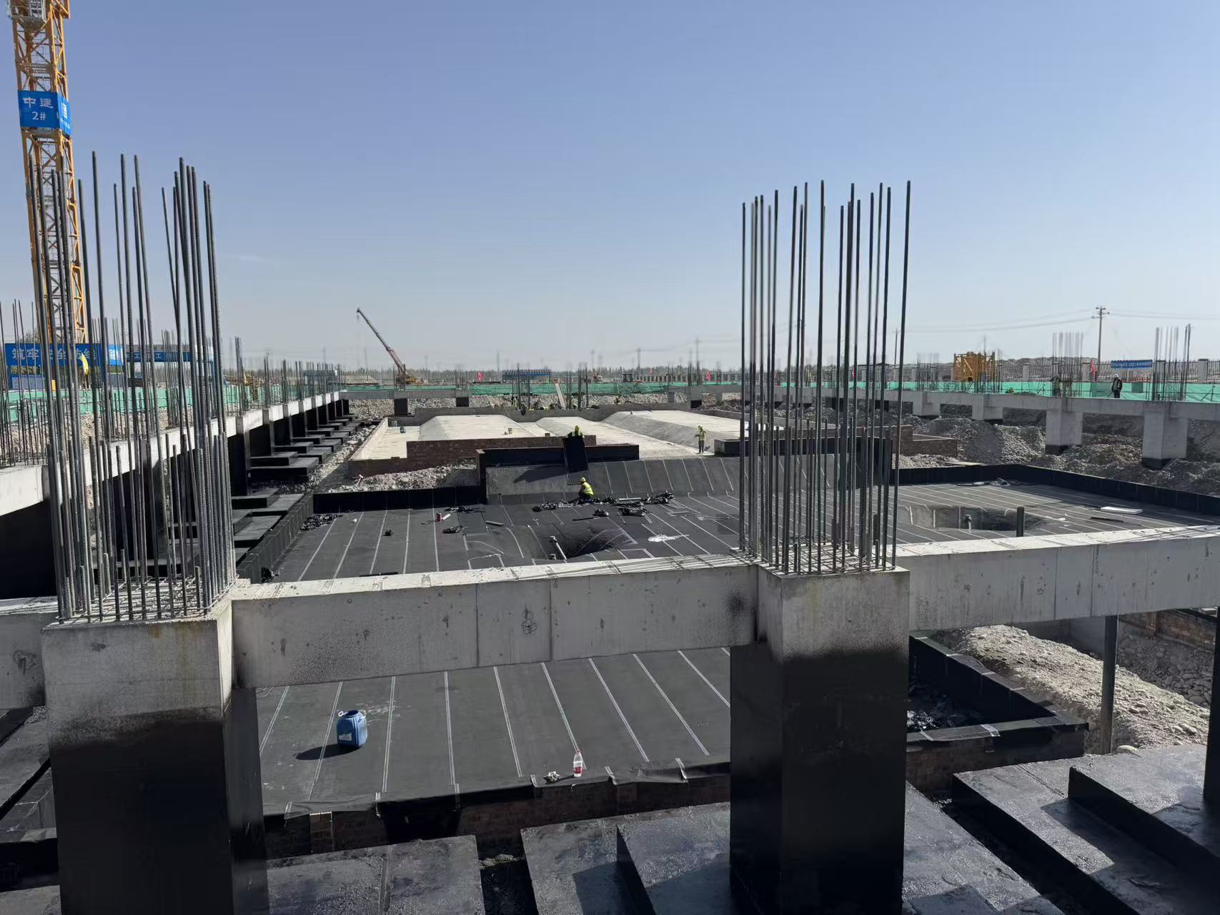 jdbվʲˮĿһߣ쾭ĥˮ񹤳