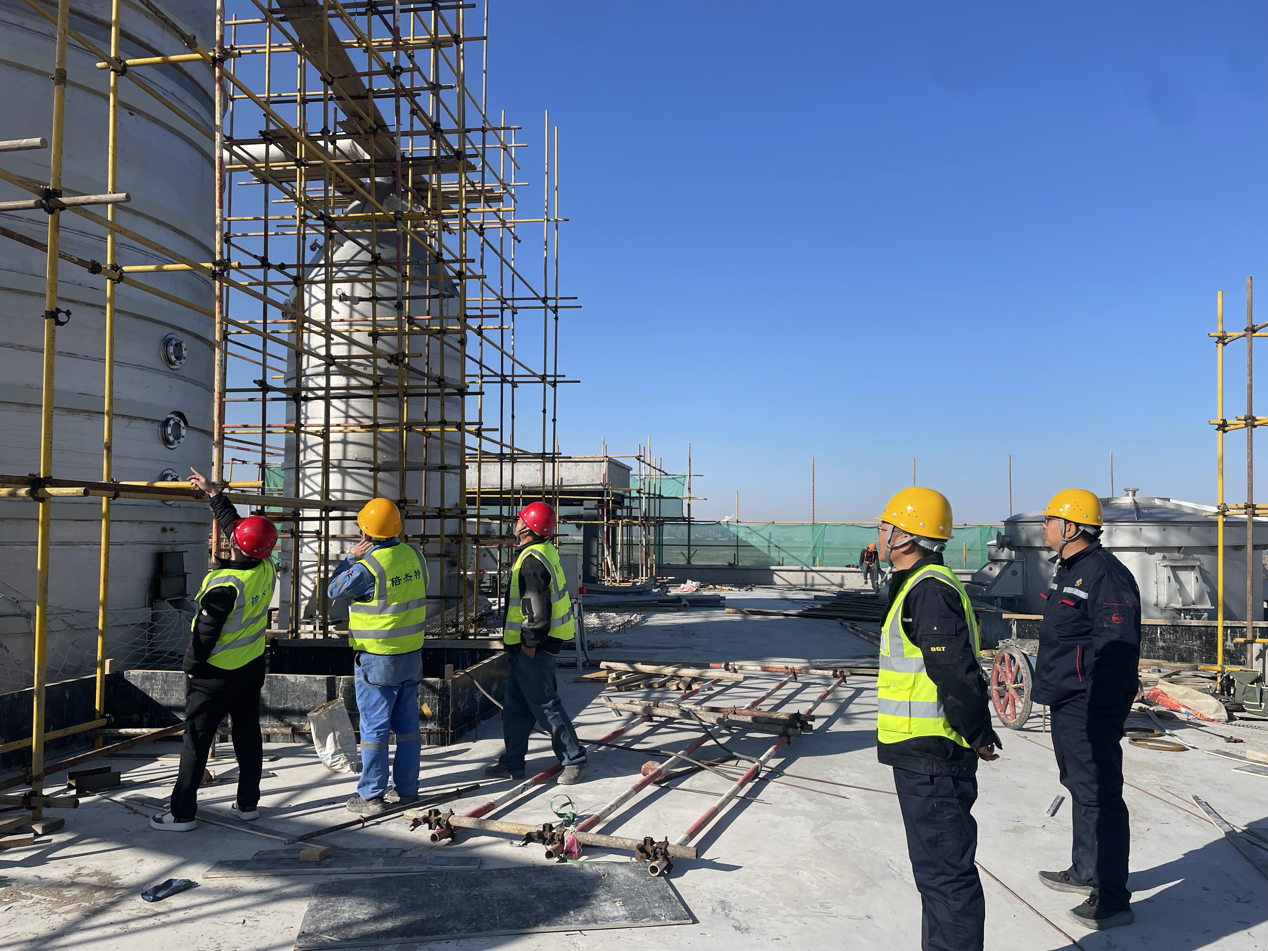 jdbվȪĿ˫ںս³ȫ̡1020ͨˮڵ