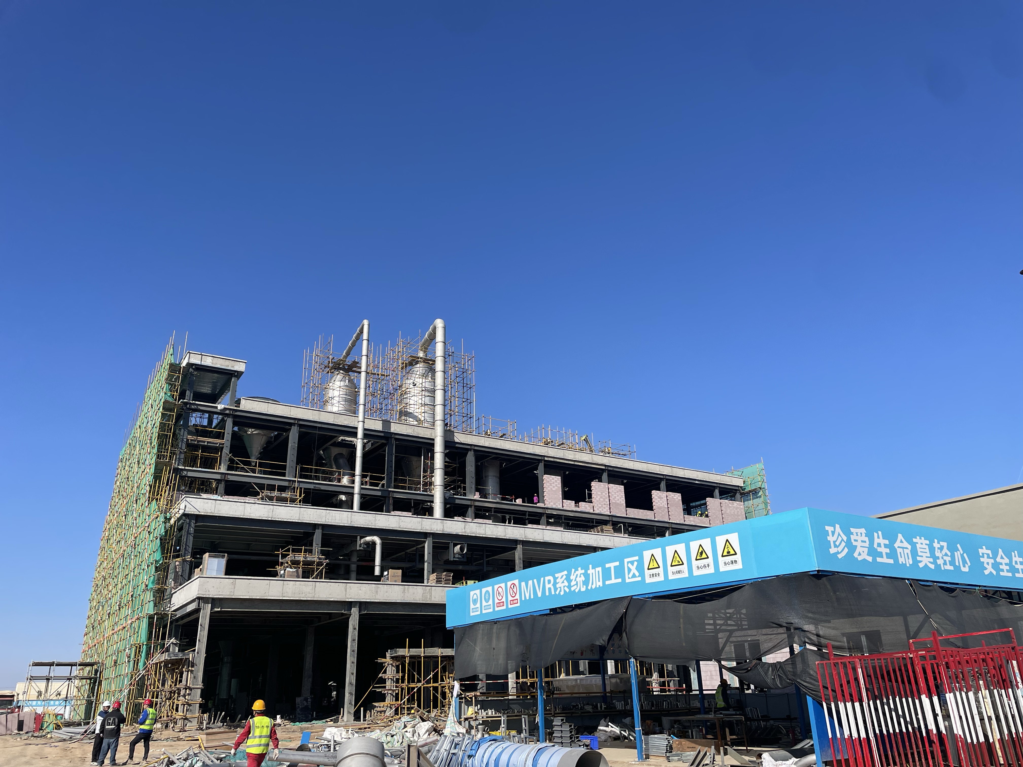 jdbվȪĿ˫ںս³ȫ̡1020ͨˮڵ