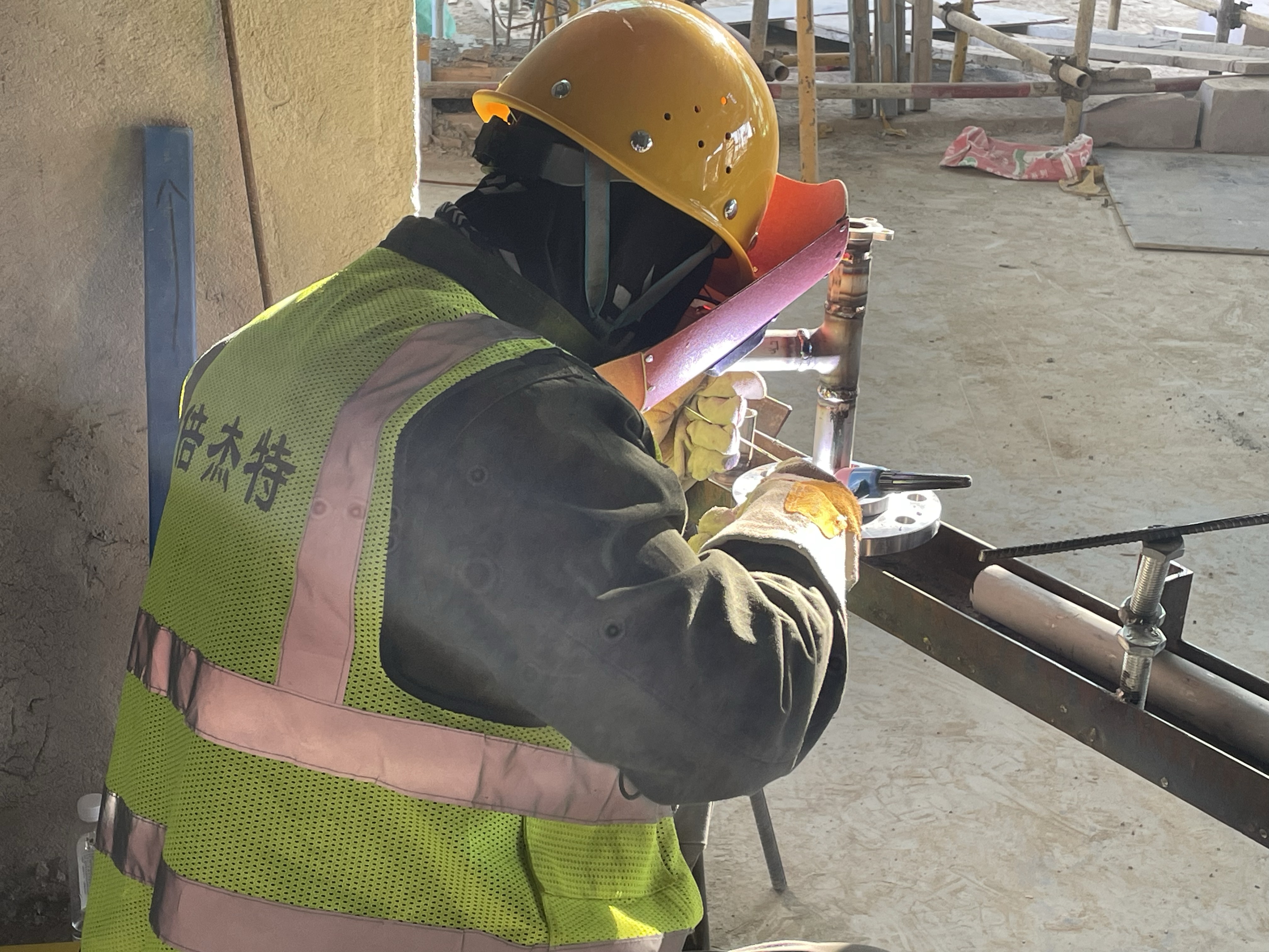 jdbվȪĿ˫ںս³ȫ̡1020ͨˮڵ