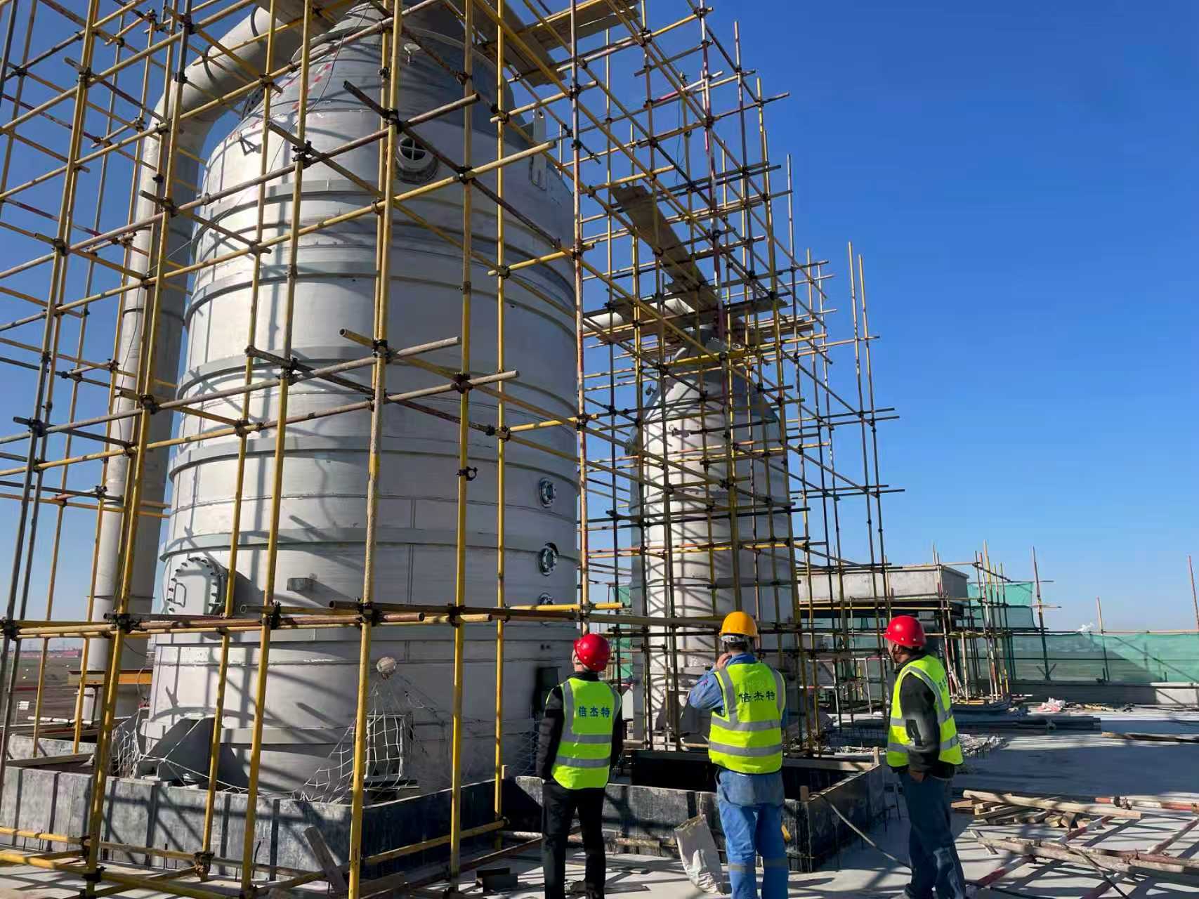 jdbվȪĿ˫ںս³ȫ̡1020ͨˮڵ