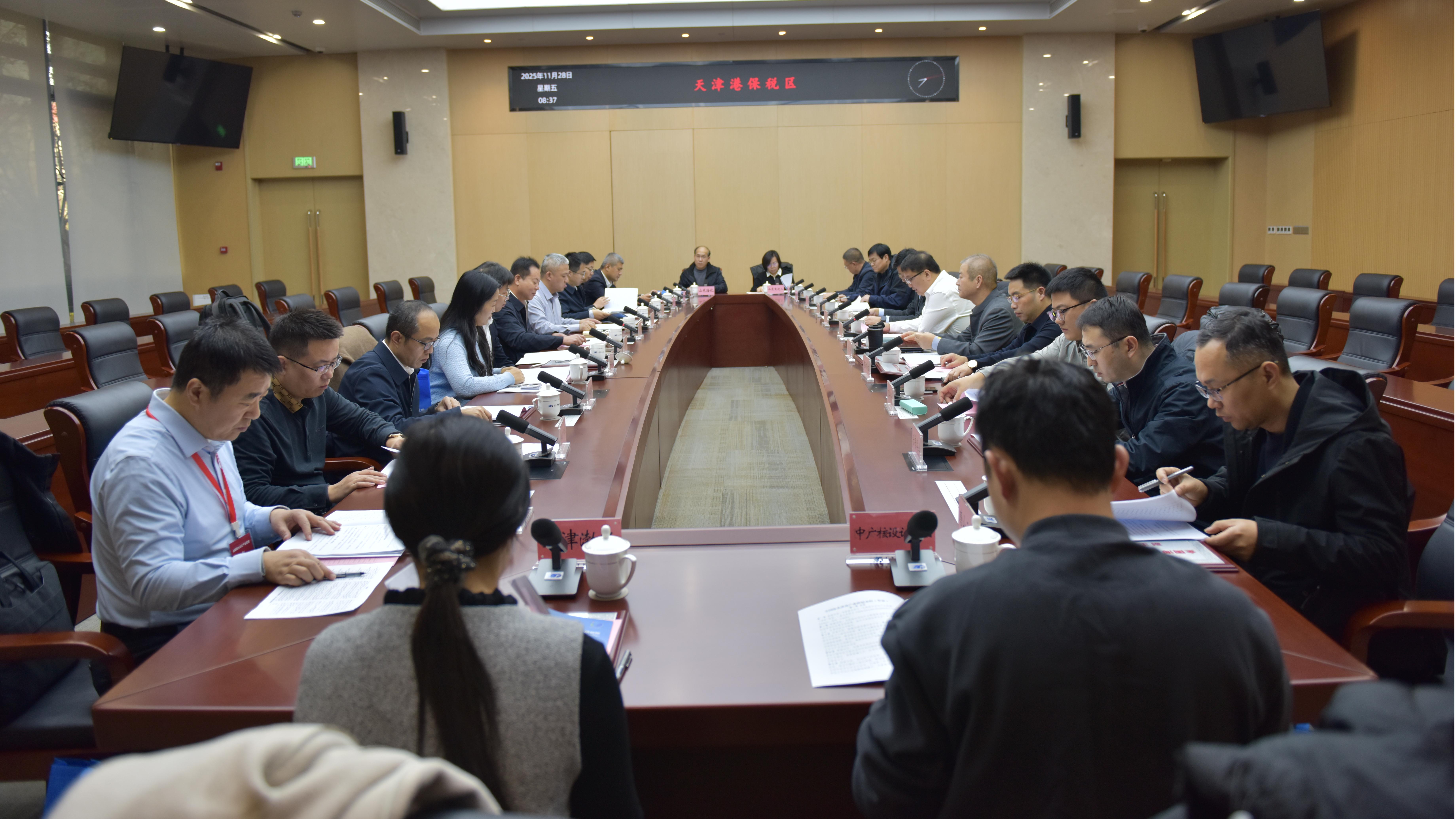 ������������ jdb������վ�������º�ˮ������ҵͬ���׽츱��ϯ��λ