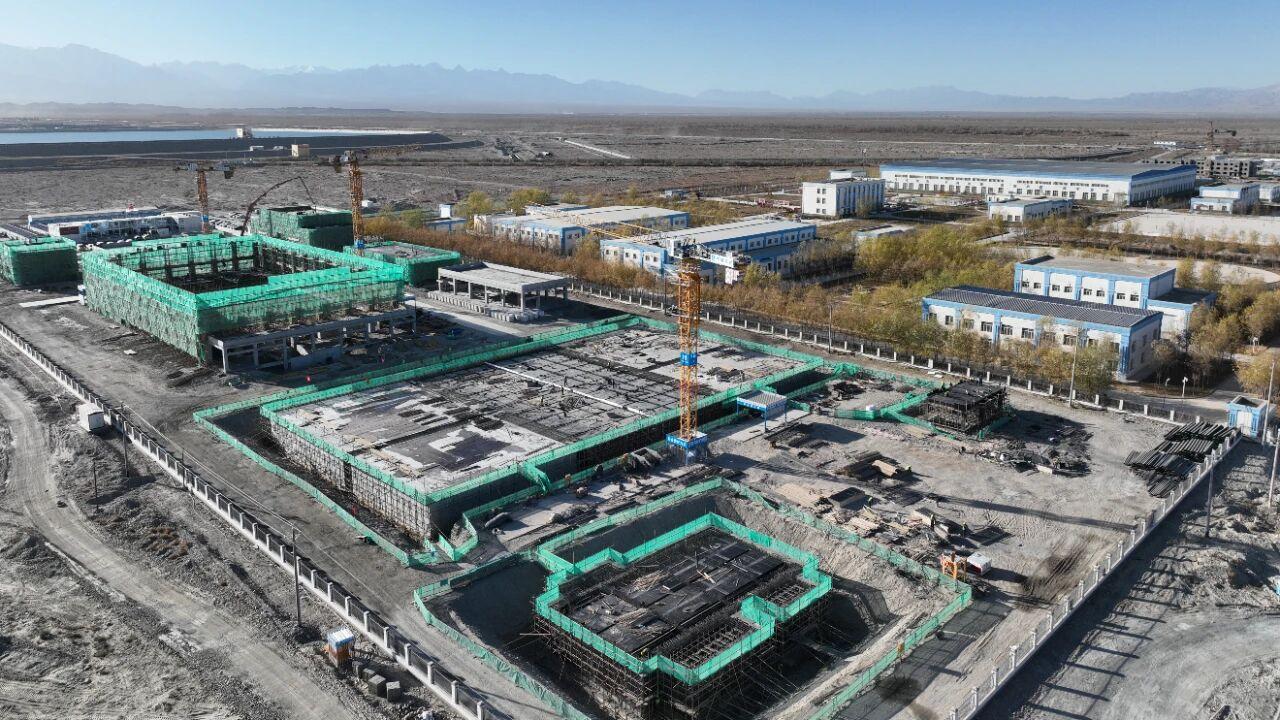 ���ܿ�ʲ��jdb������վ����ˮ��Դ��Чʹ���±��