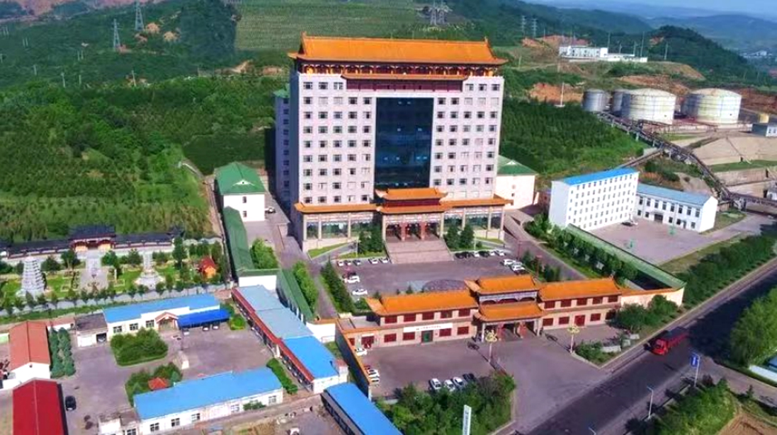 jdbվбɽͨúŽԴ˾ˮóͷ°Ŀ